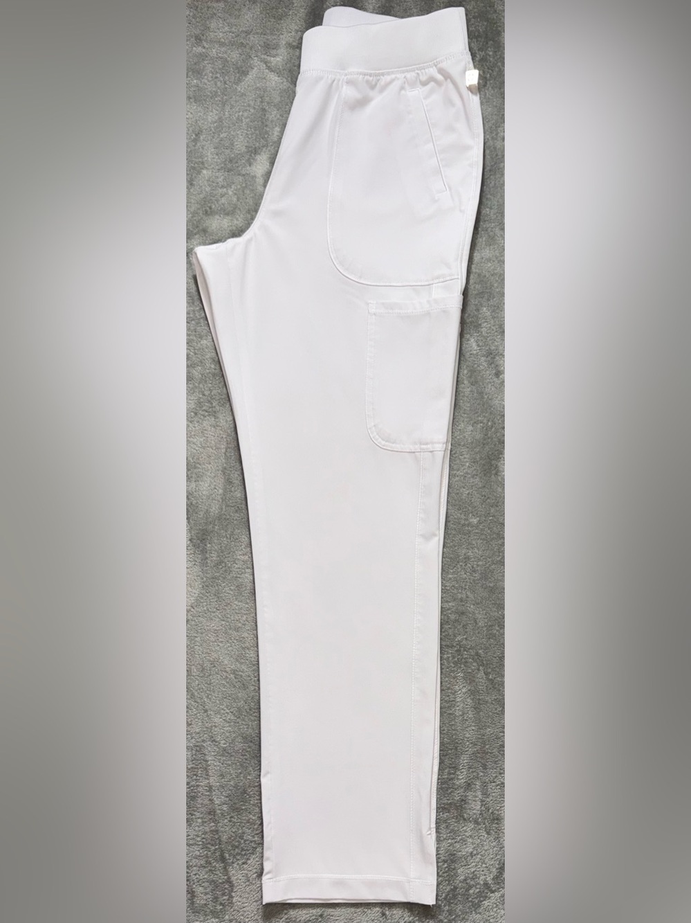 Women’s Cherokee Infinity Scrub Pants(Only)